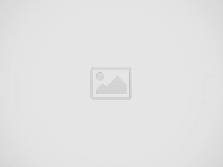 달러인덱스 급락: 글로벌 경제의 파장을 이해하다
